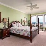 Belmont Towers 304