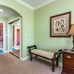 Belmont Towers 304