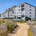 Oceanwalk About