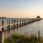 Oceanwalk About