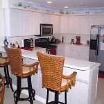 Ocean\'S Edge 401 Condo