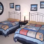 Ocean\'S Edge 401 Condo