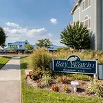 Bayside Haven