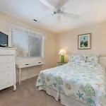 Bayside Haven