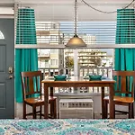 Ocean Wave Condos