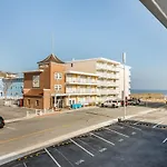 Ocean Wave Condos