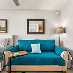 Ocean Wave Condos