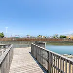 Eagle\'S Landing