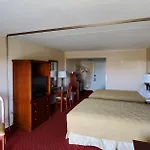 Sea Hawk Motel