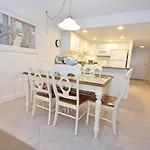 Ocean Hideaway 207 Condo