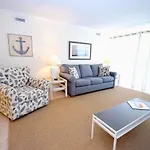 Ocean Hideaway 207 Condo