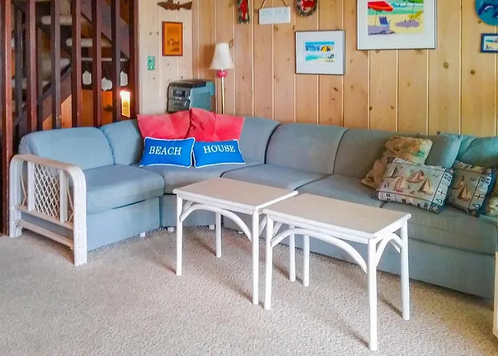 White Sands Village 27