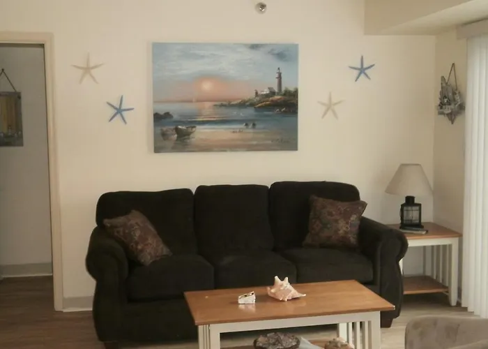 Surfcrest 201