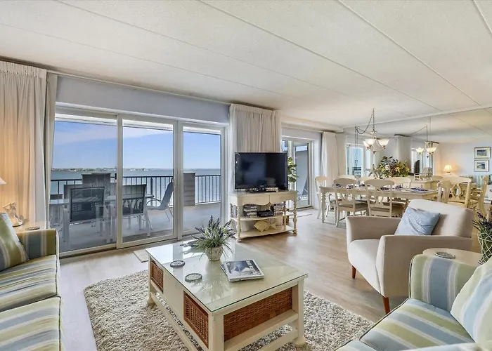 Harbour Island