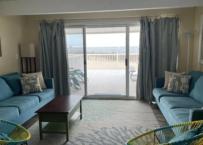 Ocean Colony 3