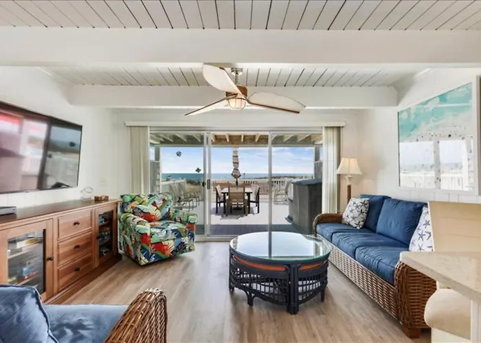 Ocean Colony 12