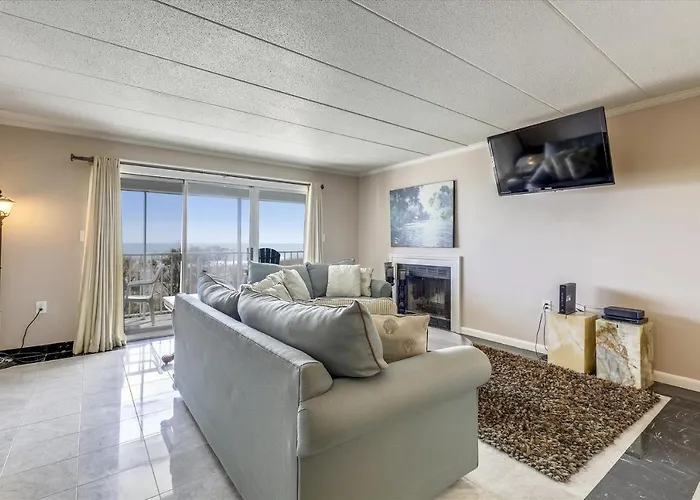 Ocean One