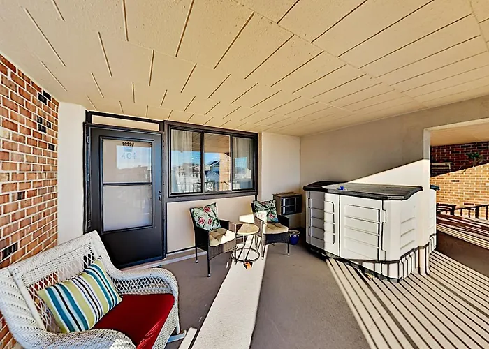 Colonial Unit 404