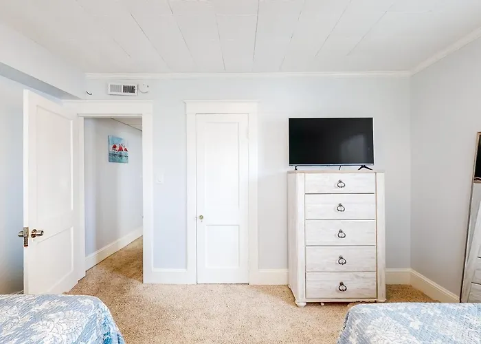 Ocean City Charmer