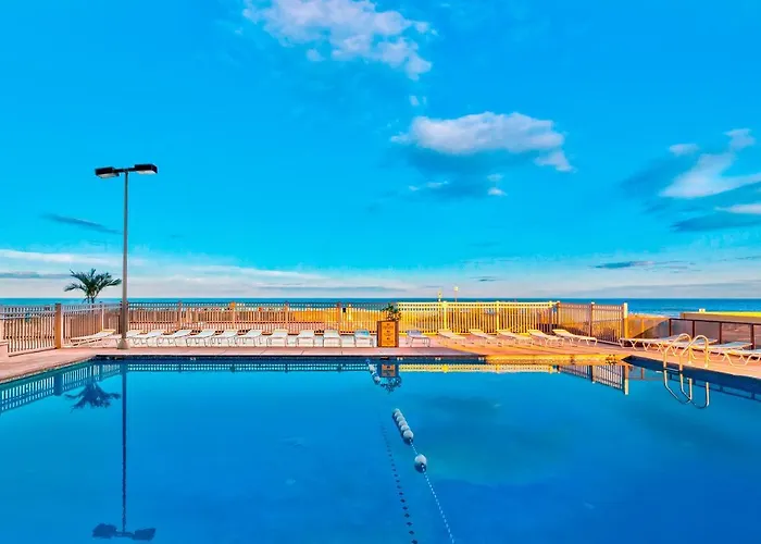 Golden Sands 1208