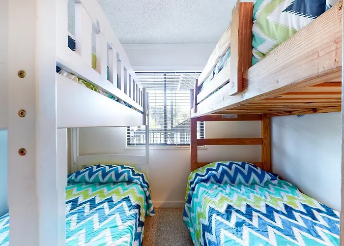 Our Place At The Beach 106C