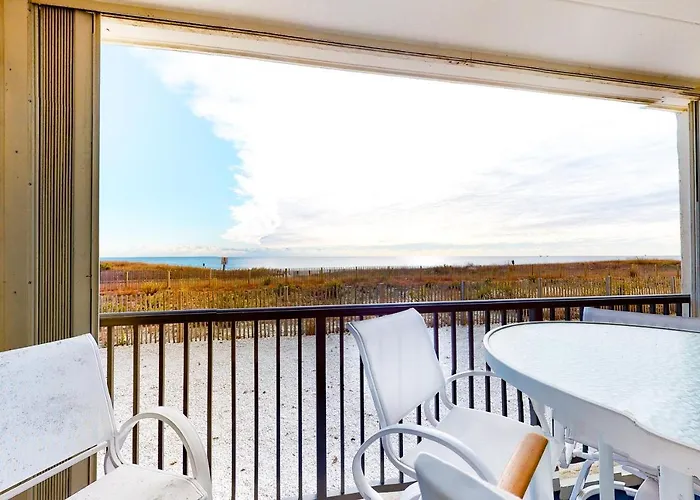 Sandpiper Dunes 109
