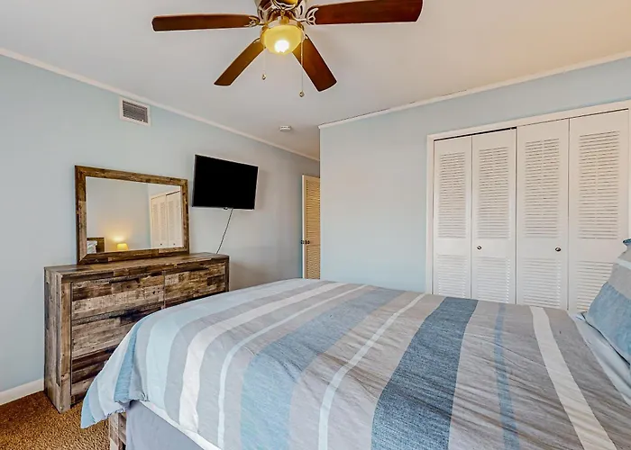 Balmoral Cove - Unit A