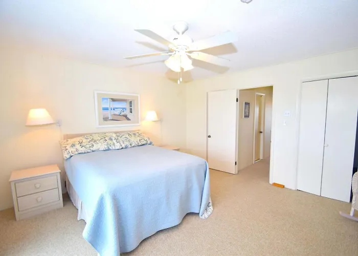 Vantage Point 5 Townhouse
