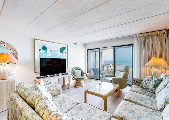 Diamond Beach 305