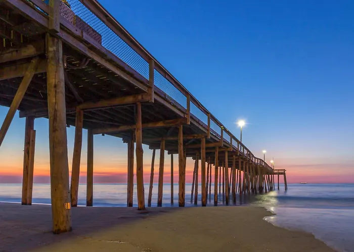 Dawn\'S Cove F