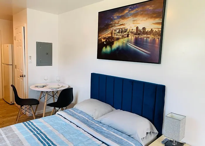 Blue Diamond Apt Unit 5 Judlee Ave