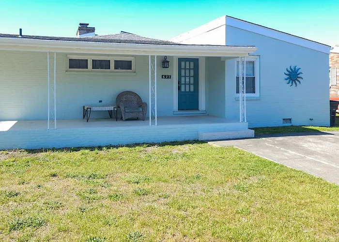 Bayside Keys 627