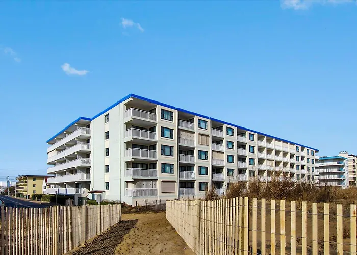Diamond Beach II