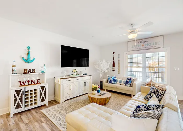 Island Cove C