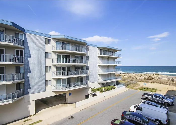 Diamond Beach