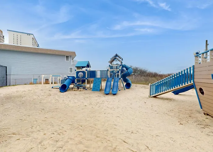 Sea Watch 419