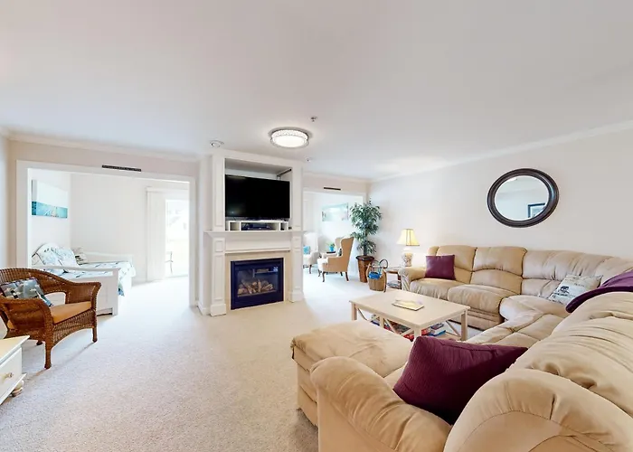 Ocean Village #5