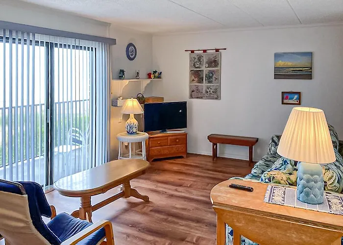 Bimini # 207