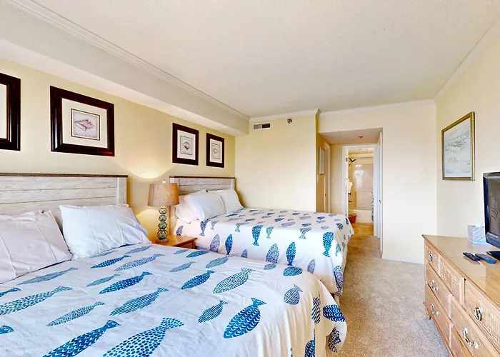 Royal Hawaiian 413