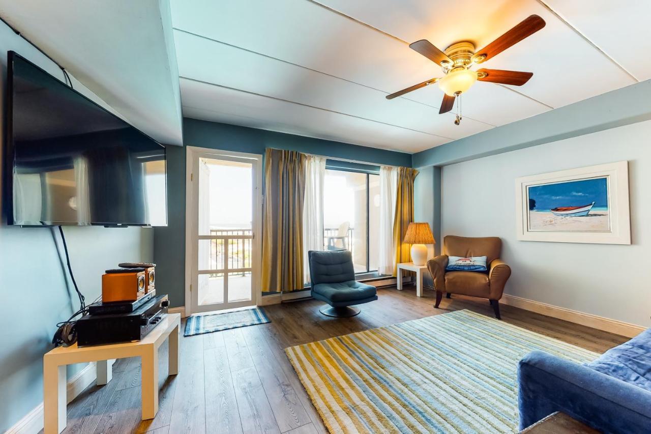 Hotel High Point South