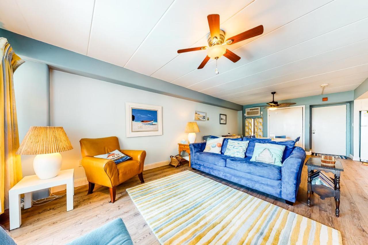 Hotel High Point South *