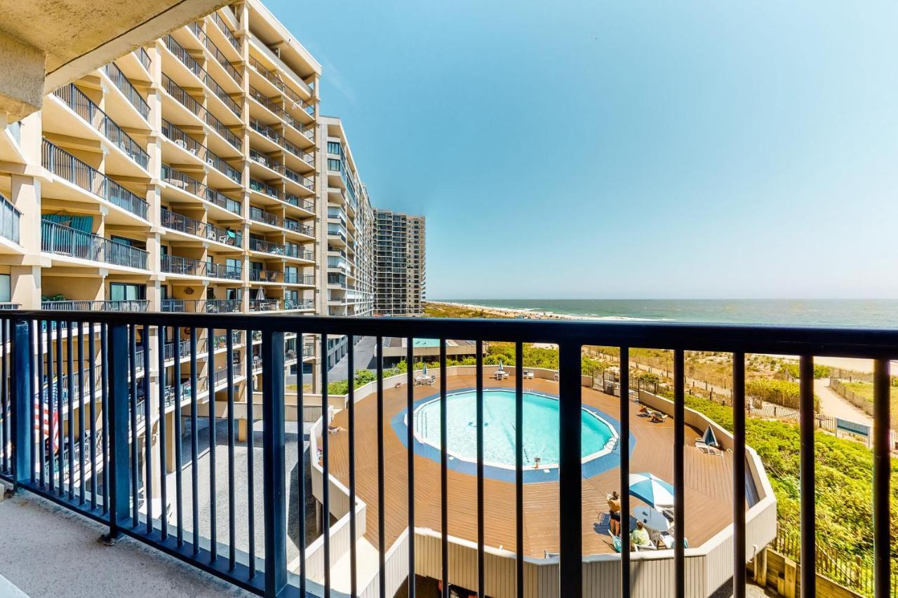 High Point South Hotel