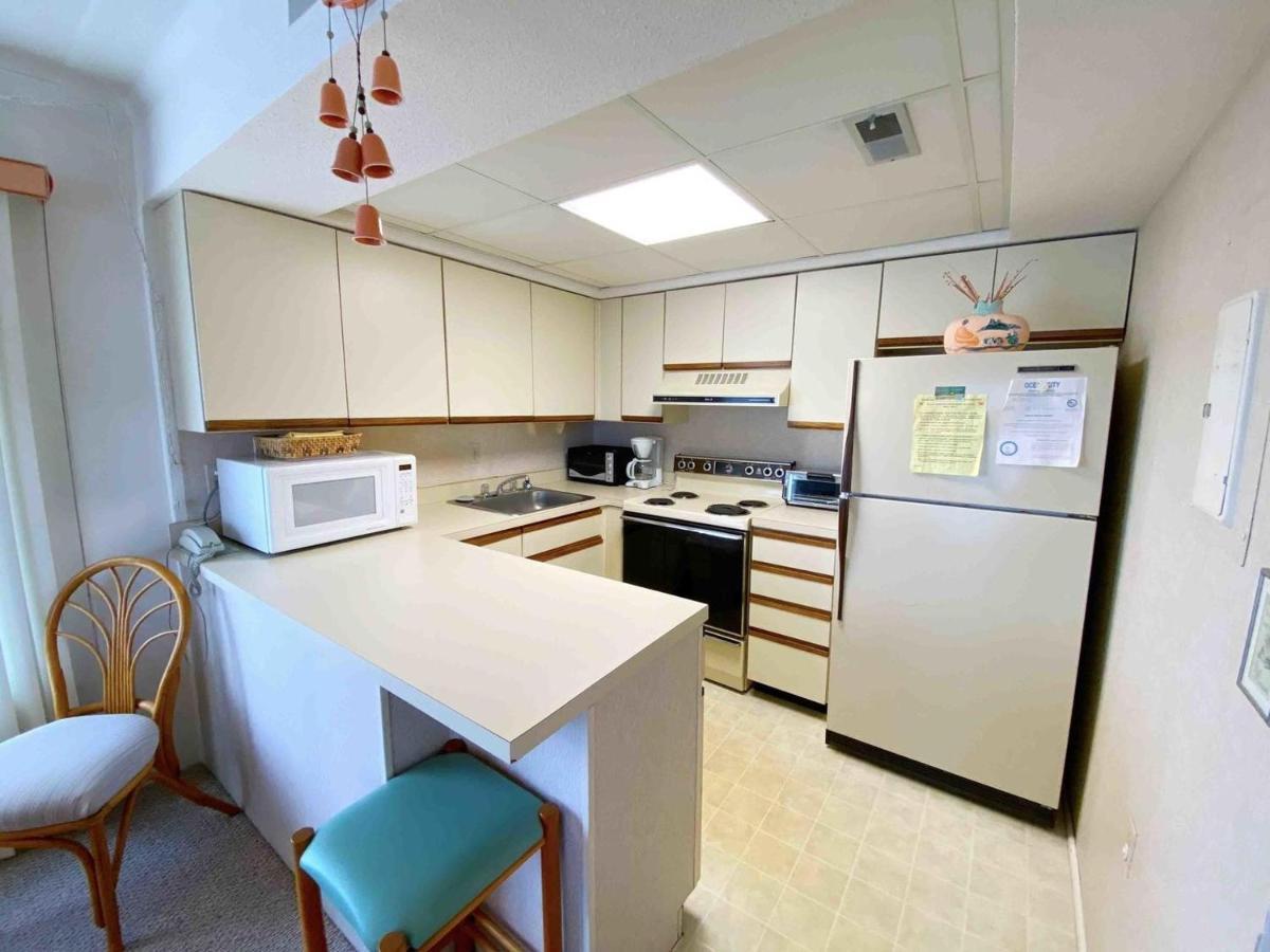 Ocean Princess 207