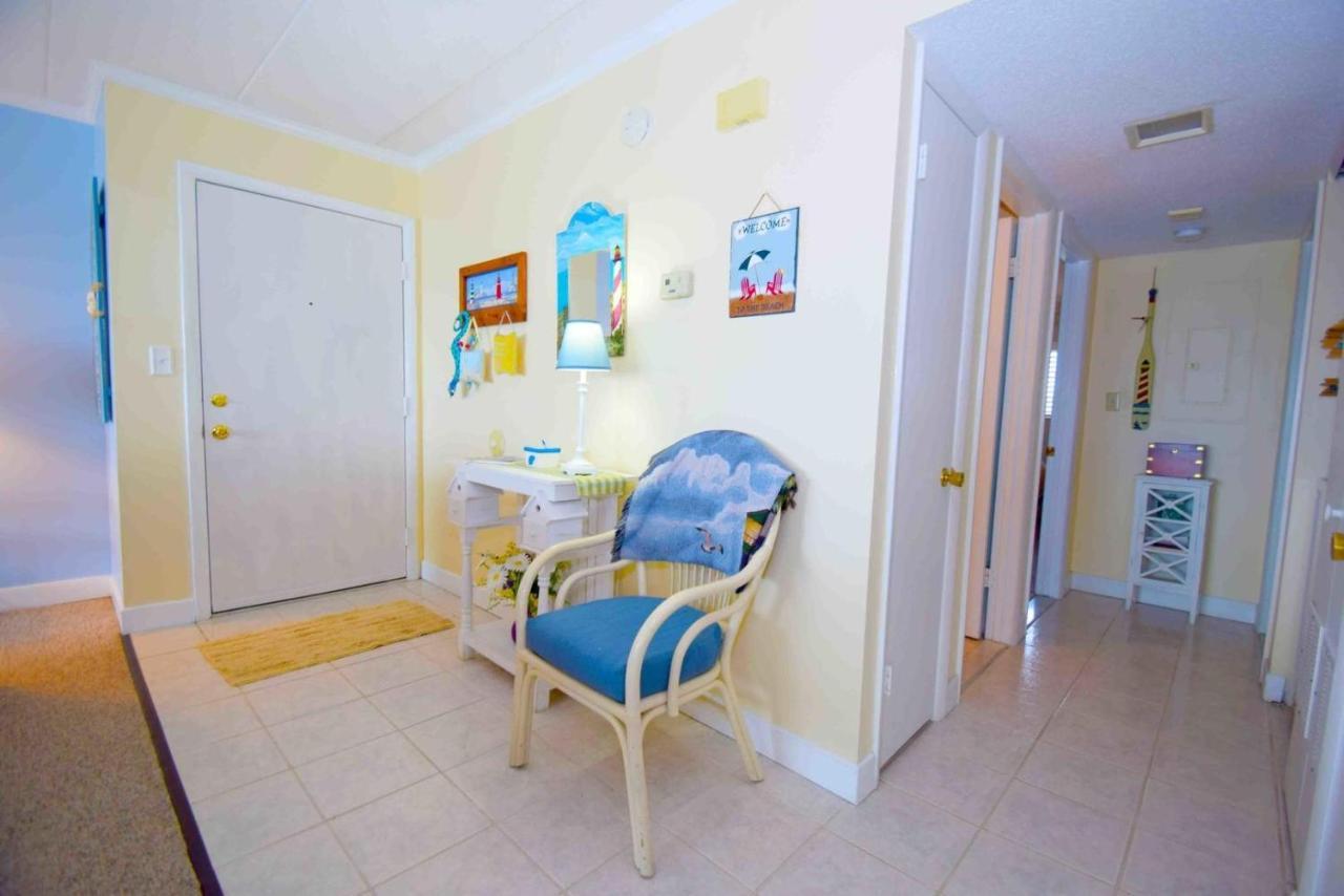 Harbour Island 302l *