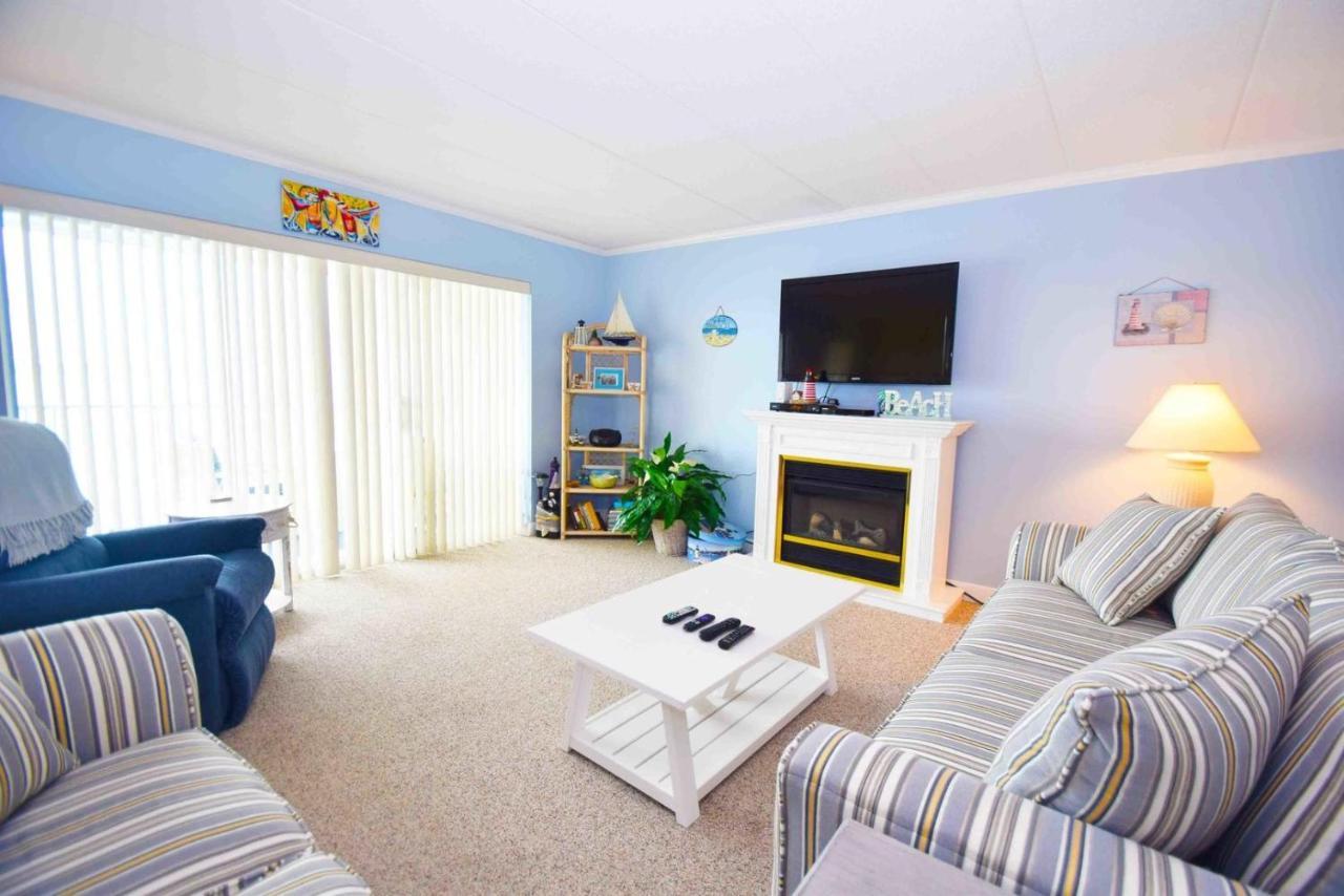 Harbour Island 302l *
