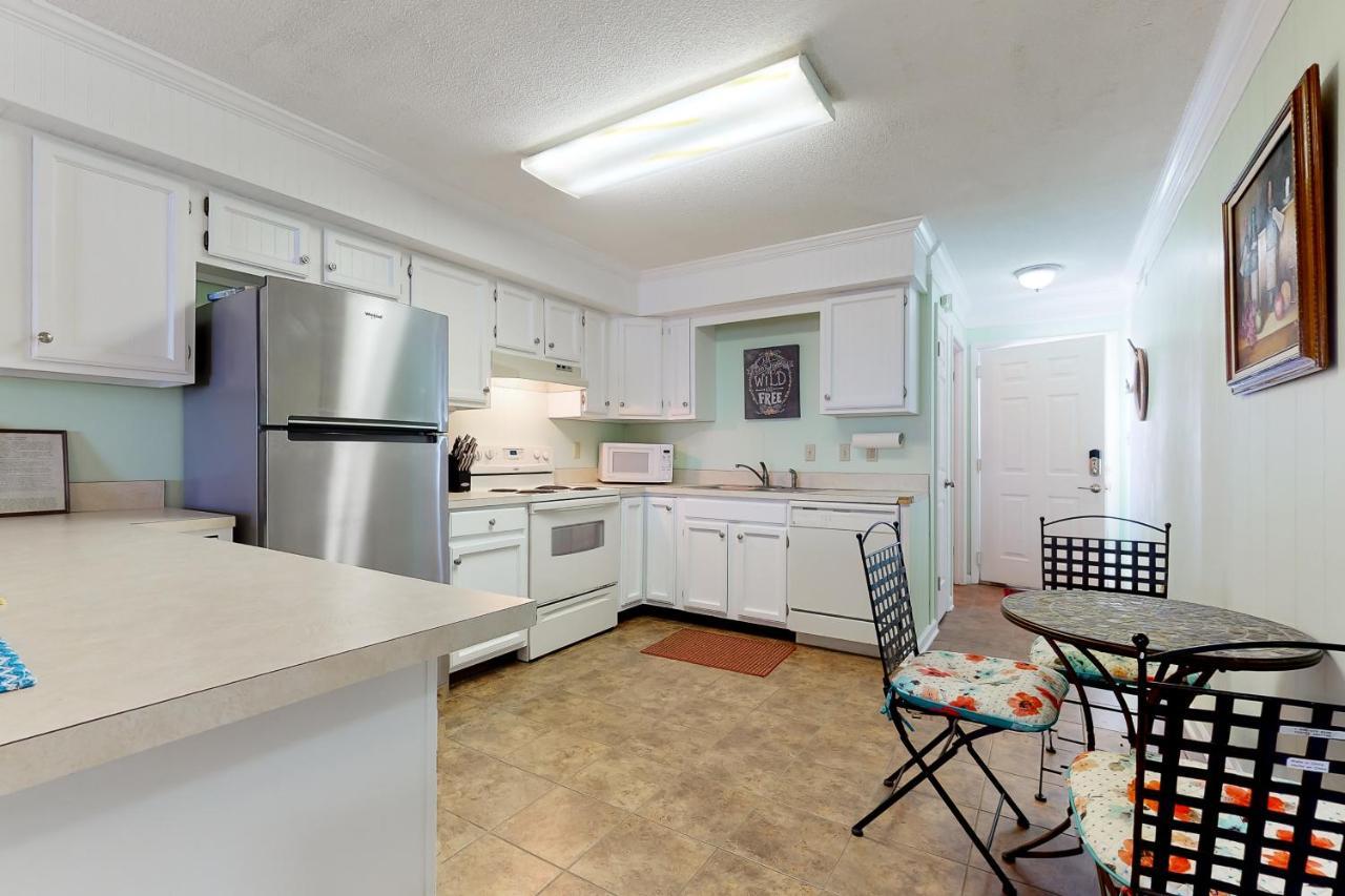 Bayspot L Holiday home *