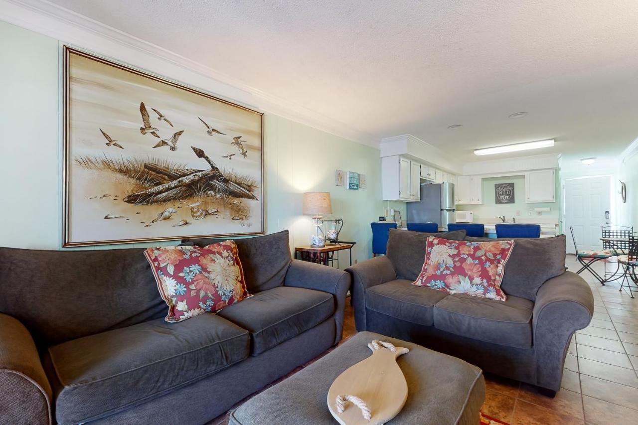 Bayspot L Holiday home