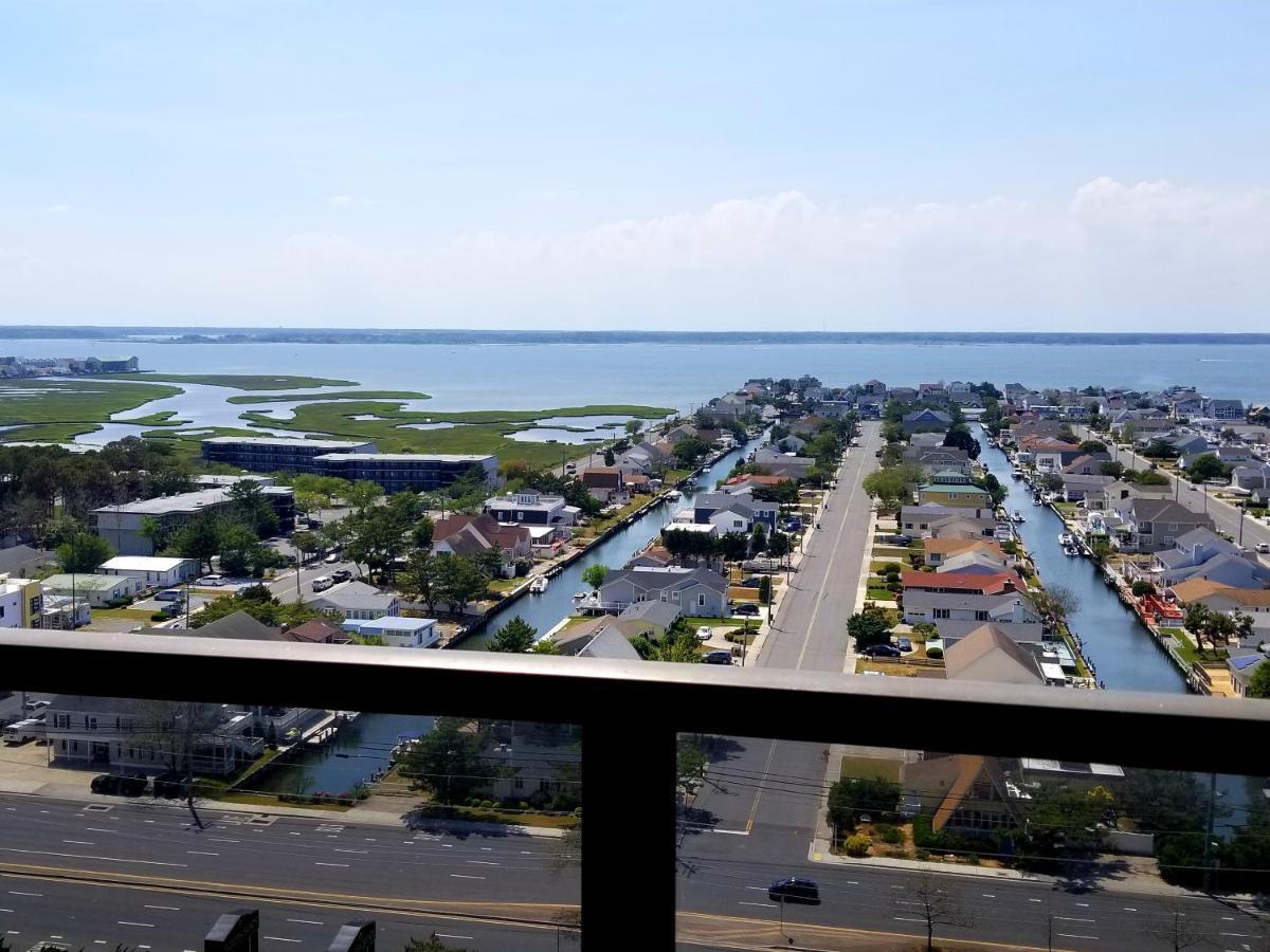 Romantic Inscape -best Ocean View And Heated Pool *