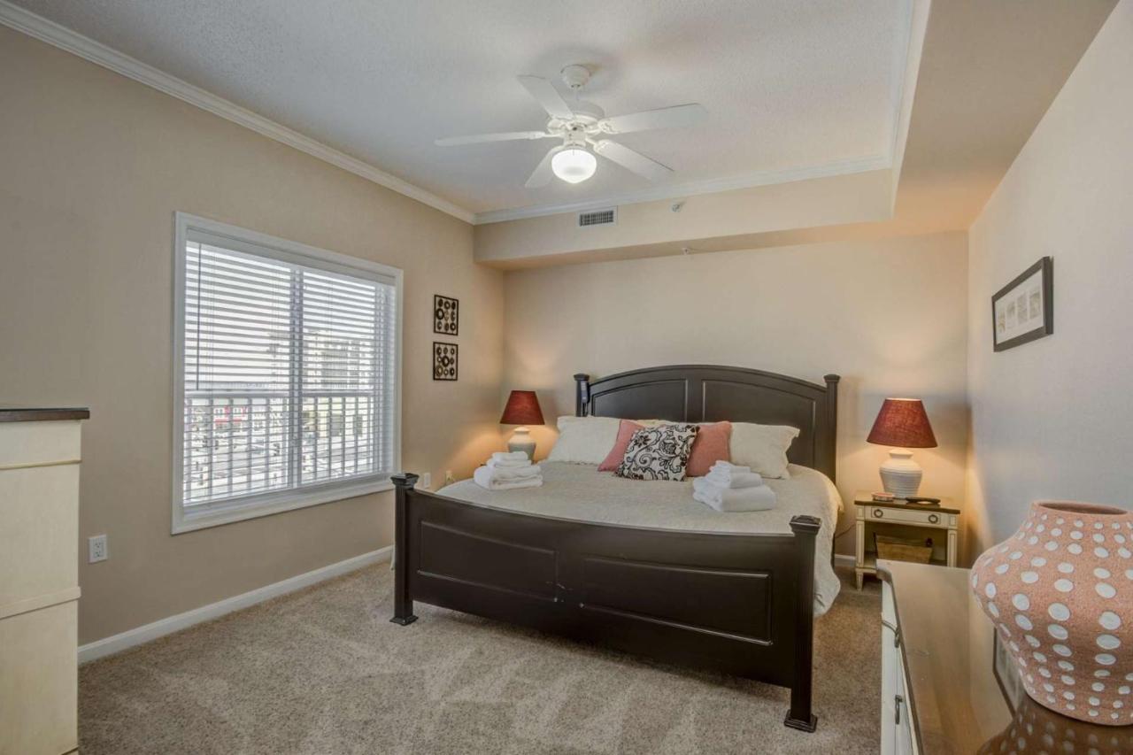 Whispering Sands 301 Apartment *