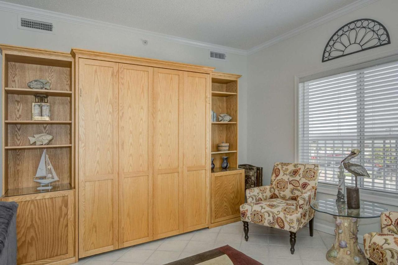 Apartment Whispering Sands 301 Ocean City